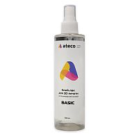 -  3D- ATECO Basic, 250 