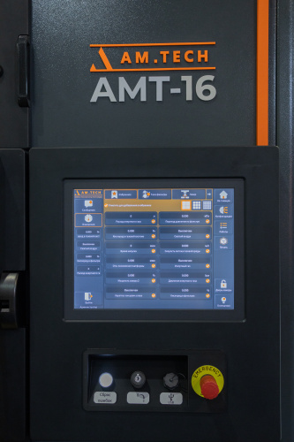 AMT-16-7